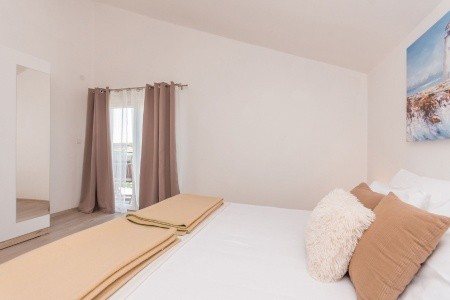 Apartmány 1355-3041 - 27