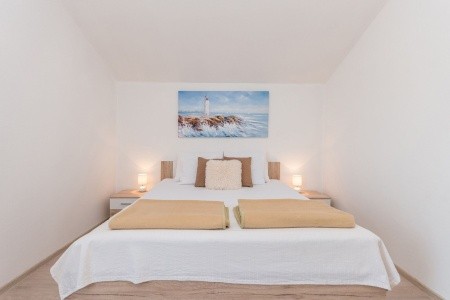 Apartmány 1355-3041 - 28