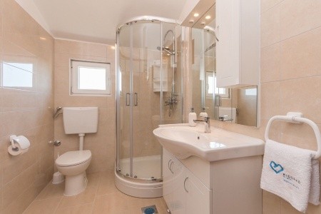 Apartmány 1355-3041 - 29