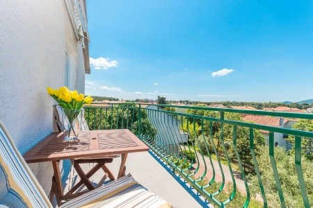 Apartmány 1355-3041 - 30