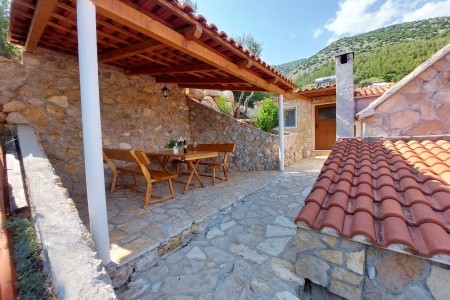 Brač