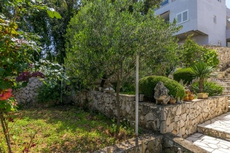 Apartmány 1355-1415
