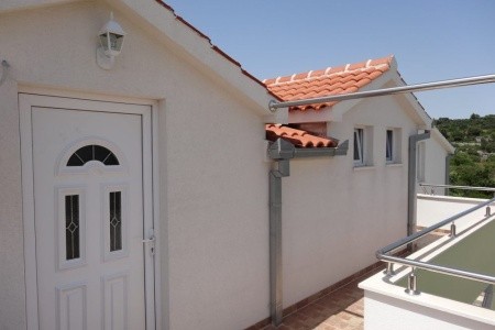 Apartmány 1657-34 - 4