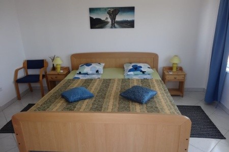 Apartmány 1657-34 - 5