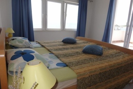 Apartmány 1657-34 - 6