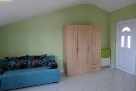 Apartmány 1657-34 - 7