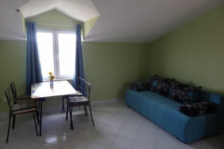 Apartmány 1657-34 - 8