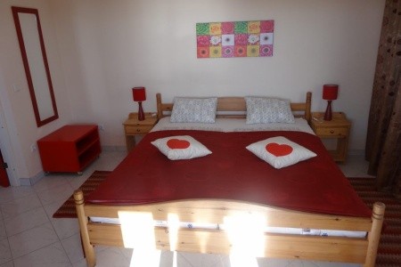 Apartmány 1657-34 - 13