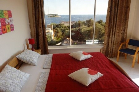 Apartmány 1657-34 - 14