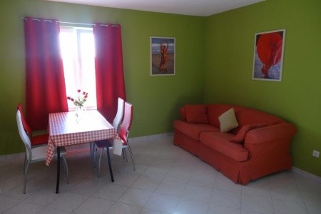 Apartmány 1657-34 - 15