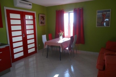 Apartmány 1657-34 - 16