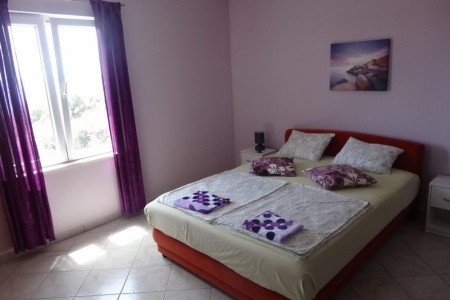 Apartmány 1657-34 - 18