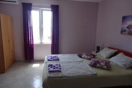 Apartmány 1657-34 - 19