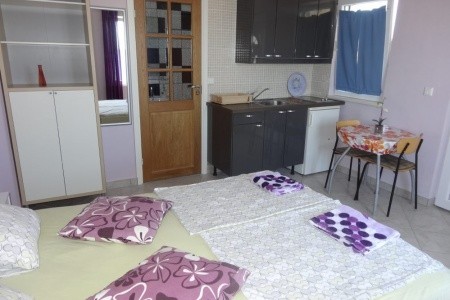 Apartmány 1657-34 - 20