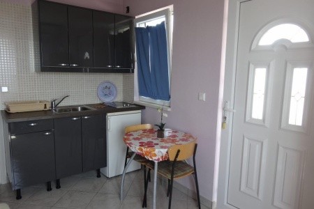 Apartmány 1657-34 - 21