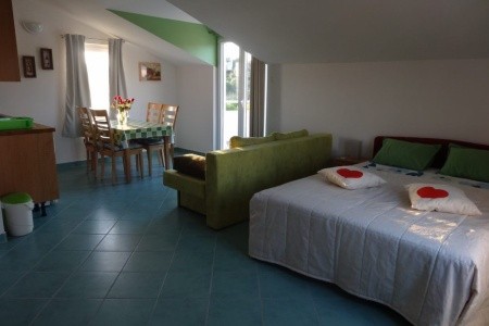 Apartmány 1657-34 - 23