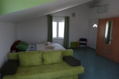 Apartmány 1657-34 - 24