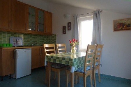 Apartmány 1657-34 - 26