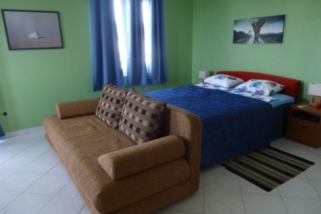 Apartmány 1657-34 - 27