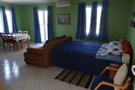 Apartmány 1657-34 - 28