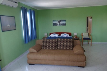 Apartmány 1657-34 - 29