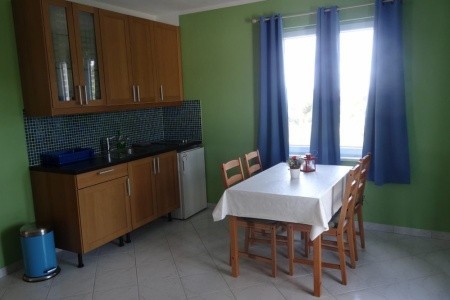 Apartmány 1657-34 - 30