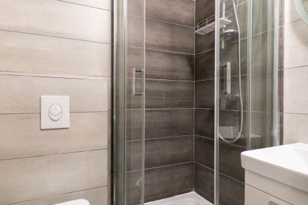 Apartmány Avanturin 2	 (Zastražišće) - 25