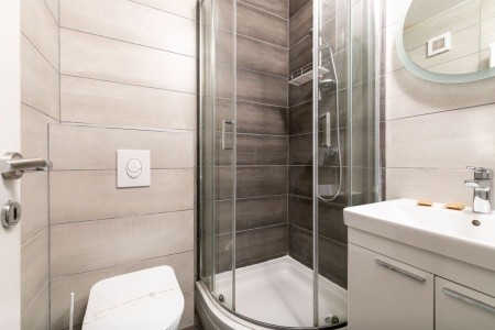 Apartmány Avanturin 2	 (Zastražišće) - 26