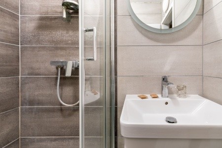 Apartmány Avanturin 2	 (Zastražišće) - 27