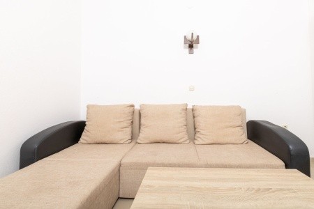 Apartmány Avanturin 2	 (Zastražišće) - 41