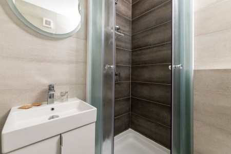 Apartmány Avanturin 2	 (Zastražišće) - 44