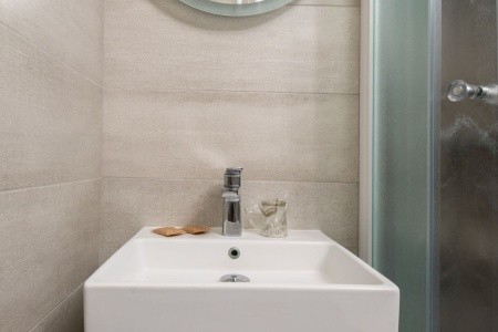 Apartmány Avanturin 2	 (Zastražišće) - 45