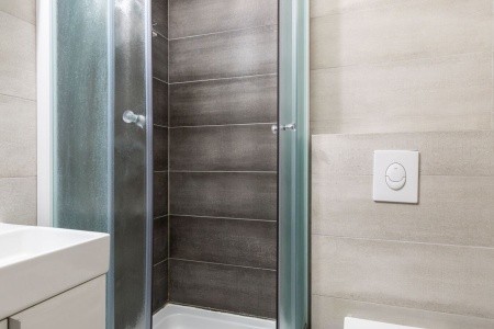 Apartmány Avanturin 2	 (Zastražišće) - 46