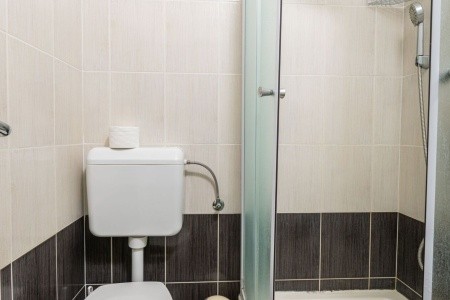 Apartmány Avanturin 2	 (Zastražišće) - 49