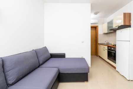 Apartmány Avanturin 2	 (Zastražišće) - 61