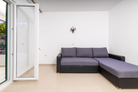 Apartmány Avanturin 2	 (Zastražišće) - 62