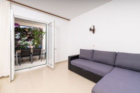 Apartmány Avanturin 2	 (Zastražišće) - 63