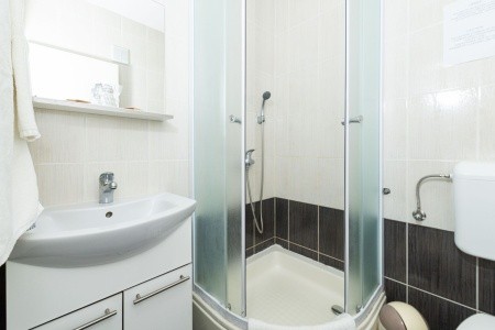 Apartmány Avanturin 2	 (Zastražišće) - 68