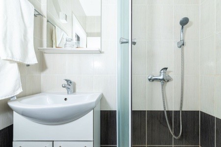 Apartmány Avanturin 2	 (Zastražišće) - 69