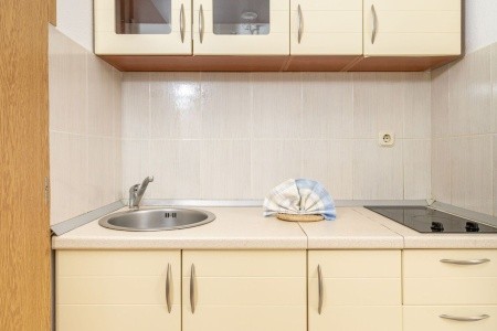 Apartmány Avanturin 2	 (Zastražišće) - 76