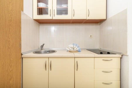 Apartmány Avanturin 2	 (Zastražišće) - 77