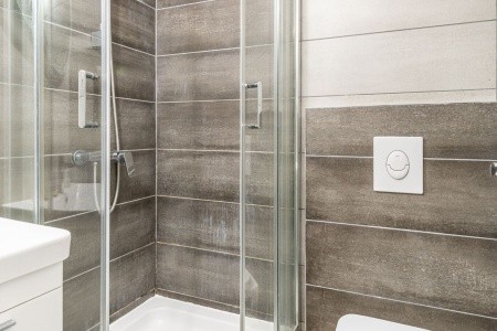 Apartmány Avanturin 2	 (Zastražišće) - 79