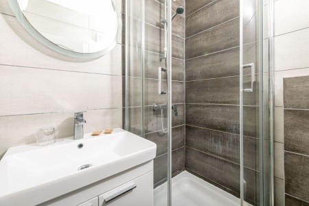 Apartmány Avanturin 2	 (Zastražišće) - 80