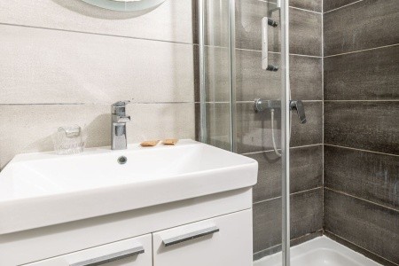 Apartmány Avanturin 2	 (Zastražišće) - 81