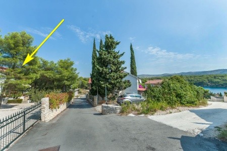 Apartmány 1355-2504 - 1