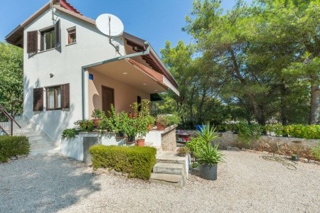 Apartmány 1355-2504 - 2