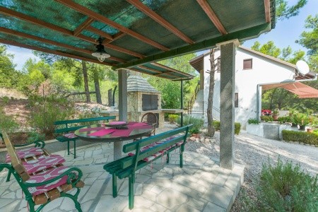 Apartmány 1355-2504 - 4