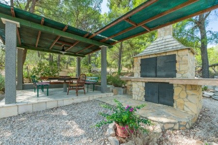 Apartmány 1355-2504 - 6