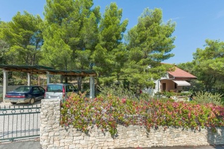 Apartmány 1355-2504 - 7