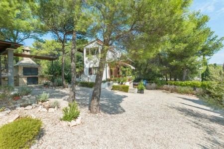 Apartmány 1355-2504 - 8